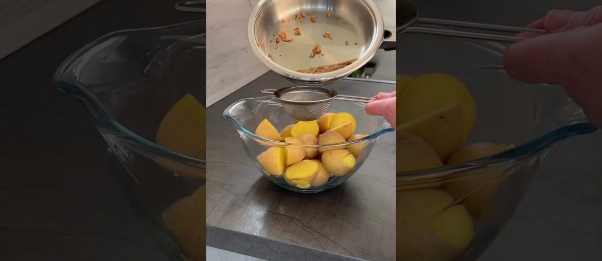 Amazing Potato Recipes!! Collections ! French Fries , Potato Chip , Potato Snack, Potato Sticks Amazing Potato Recipes!! Collections ! French Fries , Potato Chip , Potato Snack, Potato Sticks