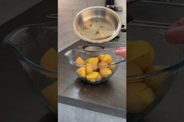 Amazing Potato Recipes!! Collections ! French Fries , Potato Chip , Potato Snack, Potato Sticks