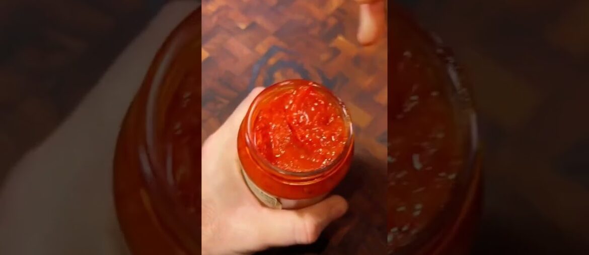 French Bread Pizza: Quick and Tasty Weeknight Dinner! #sandwichrecipes