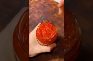 French Bread Pizza: Quick and Tasty Weeknight Dinner! #sandwichrecipes