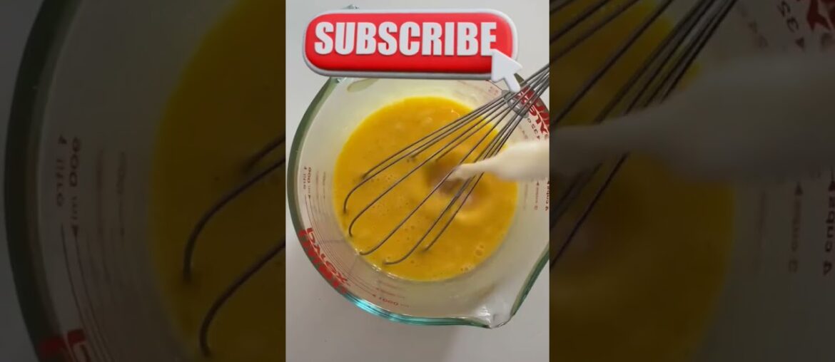 Cinnamon French toast casserole #cooking #recipe #breakfast breakf