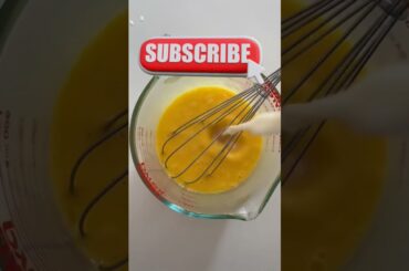 Cinnamon French toast casserole #cooking #recipe #breakfast breakf