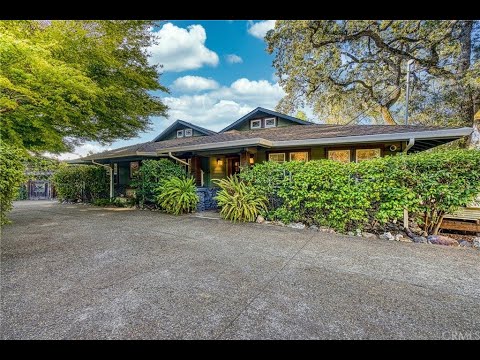 Virtual Open House: 10195 E Highway 20, Clearlake Oaks, CA 95423 | CENTURY 21 Virtual Open House: 10195 E Highway 20, Clearlake Oaks, CA 95423 | CENTURY 21