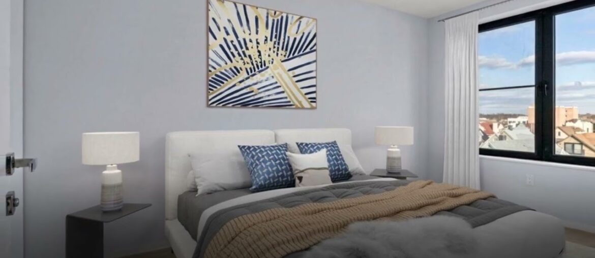 2654 East 18th Street, Unit 2C, Brooklyn, NY 11235