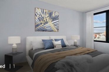 2654 East 18th Street, Unit 2C, Brooklyn, NY 11235