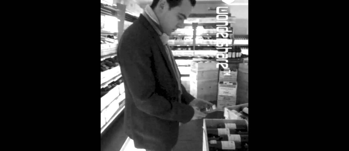 French Wine, a way of life 2