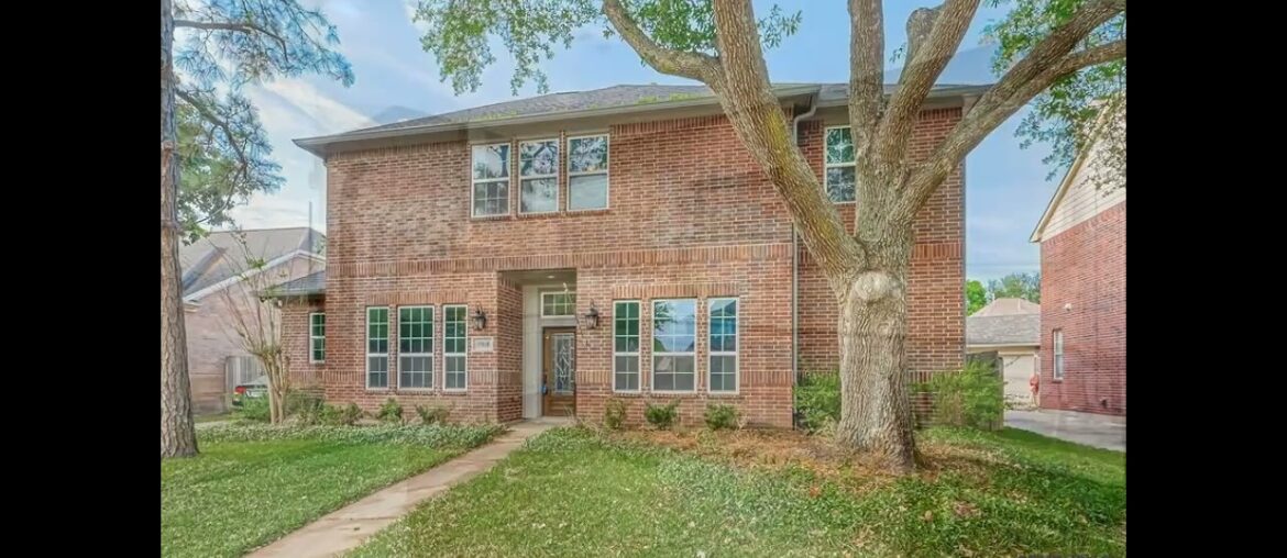 CENTURY 21 Western Realty – 17518 Tall Maple Court CENTURY 21 Western Realty - 17518 Tall Maple Court