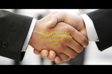 You Look to import France wine and Champagne