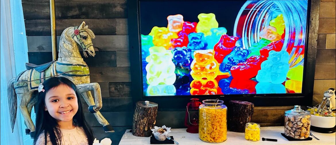 A GASTRONOMIC Food EXPERIENCE FOR KIDS – Emma’s discovery and review A GASTRONOMIC Food EXPERIENCE FOR KIDS - Emma’s discovery and review