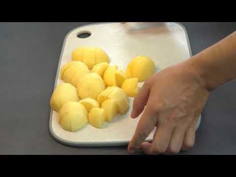 Amazing Potato Recipes NEW ! Potato Chip , French Fries , Potato Snacks , Mini Potato Recipes Amazing Potato Recipes NEW ! Potato Chip , French Fries , Potato Snacks , Mini Potato Recipes