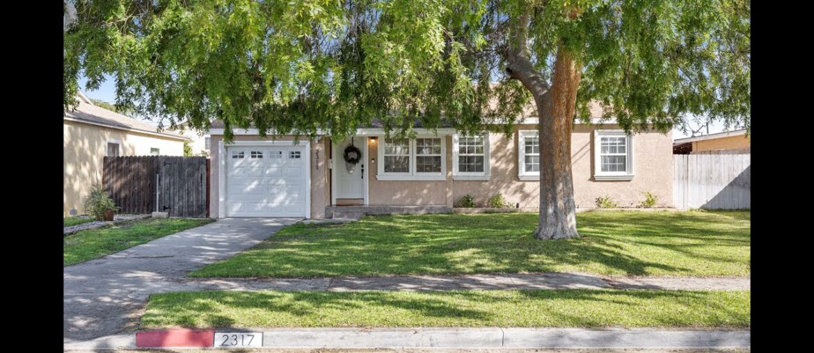 2317 Carol Drive, Fullerton, CA 92833 – TEXT ODELL32 to 88000! 2317 Carol Drive, Fullerton, CA 92833 - TEXT ODELL32 to 88000!