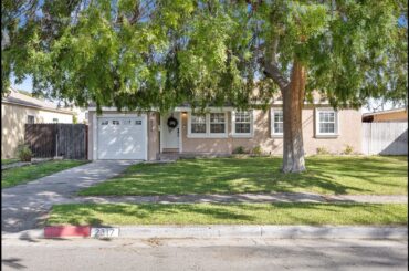 2317 Carol Drive, Fullerton, CA 92833 - TEXT ODELL32 to 88000!