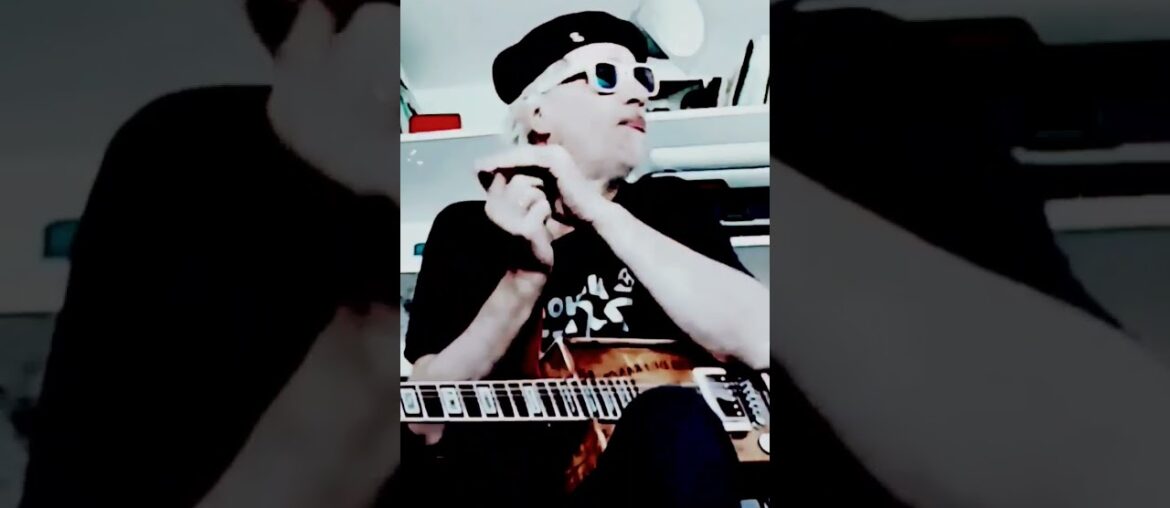 french wine blues #cigarboxguitar #blues