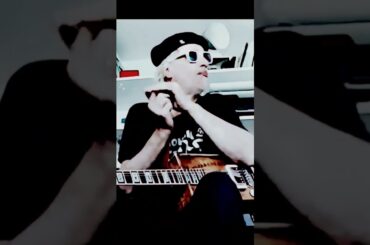 french wine blues #cigarboxguitar #blues