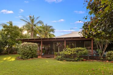152 Sanderling Drive, DJUGUN, Western Australia
