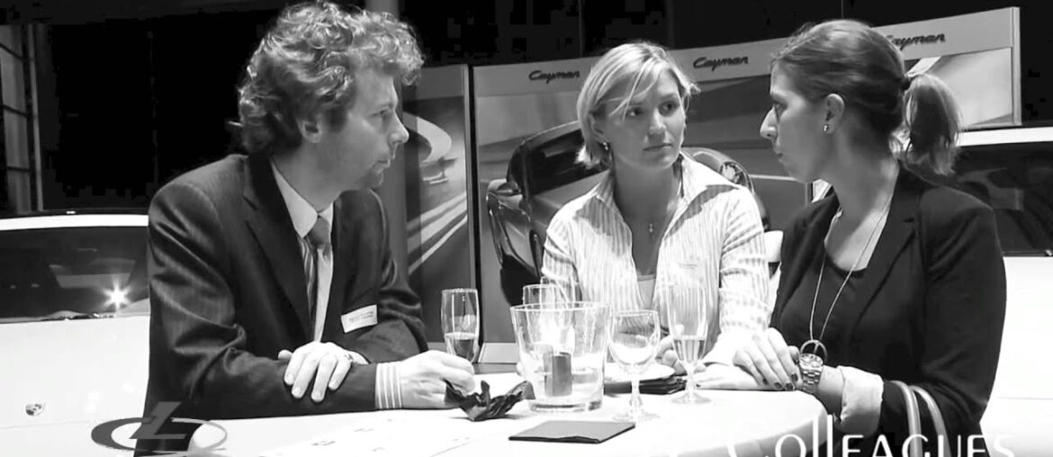 French wine, just a way of life