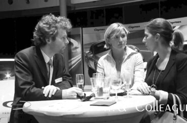 French wine, just a way of life