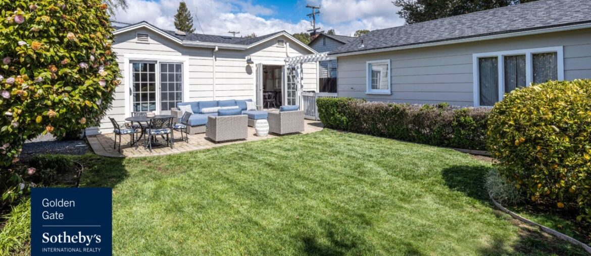 218 Amicita Ave Way Mill Valley CA | Mill Valley Homes for Sale 218 Amicita Ave Way Mill Valley CA | Mill Valley Homes for Sale