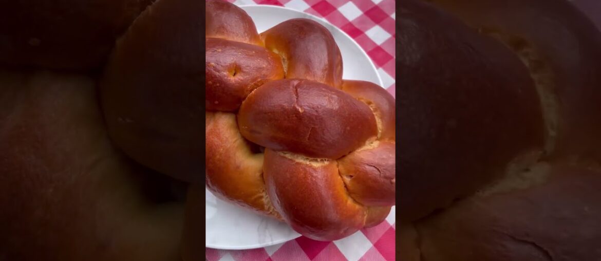 Made my Vegetarian Wife BACON French Toast for Breakfast #shorts