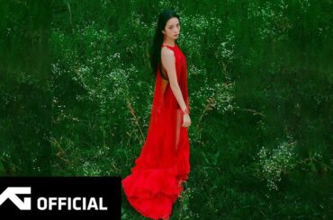 BLACKPINK girls cameo in Jisoo's FLOWER MV fact, Lisa renuited with Taehyung