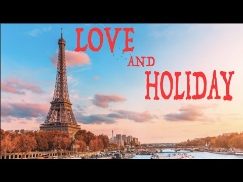 France Vacation – ''Love, Wine, Sea, Sand, Sun and historical museums'' France Vacation - ''Love, Wine, Sea, Sand, Sun and historical museums''
