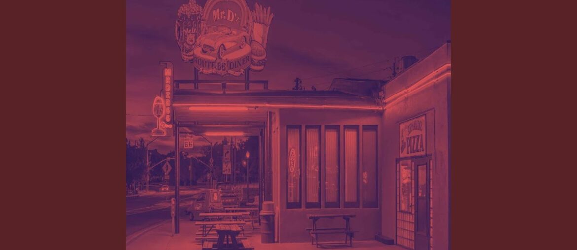 Big Band with Tenor Sax Soundtrack for Fine Dining Big Band with Tenor Sax Soundtrack for Fine Dining