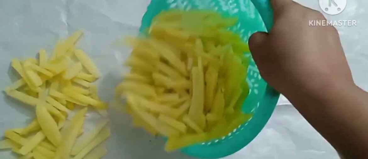 #french fries recipes#french fries#frozen french fries recipe#frozen fries recipe#frozen#frozen