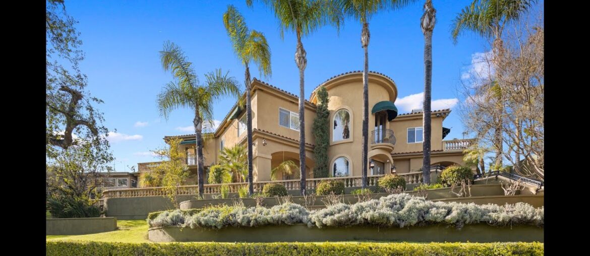 2935 Lindaloa Lane Pasadena, CA | 2935 Lindaloa Lane Pasadena, CA |