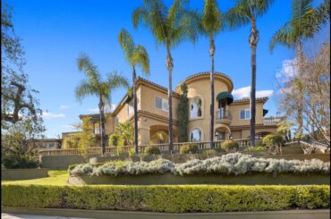 2935 Lindaloa Lane Pasadena, CA |