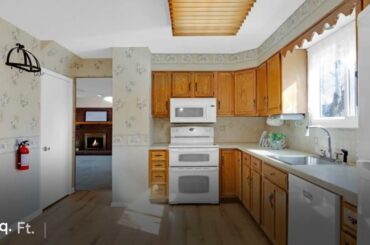 215 Harvest Road, Cherry Hill, NJ 08002