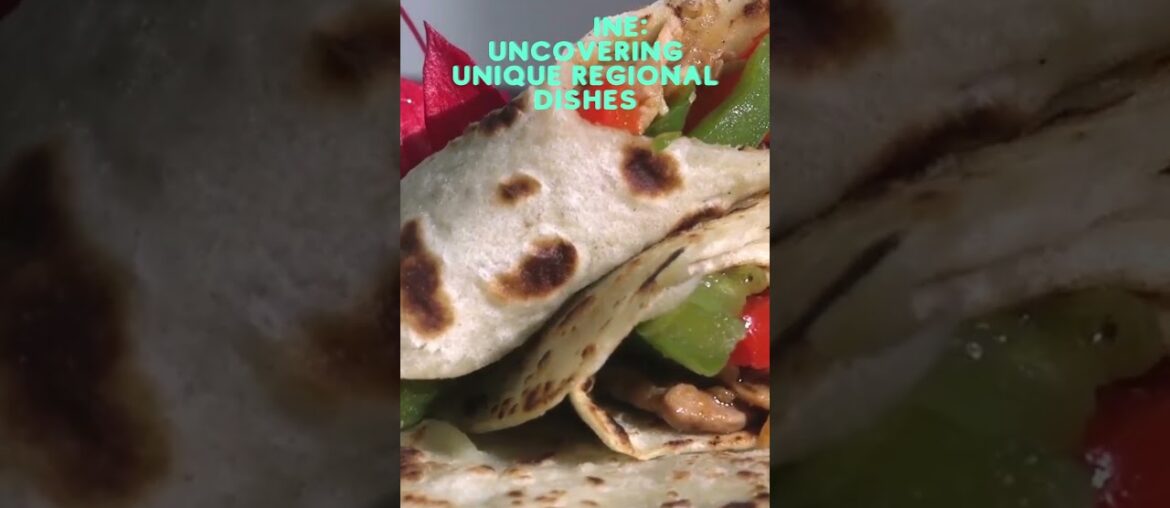 Did you Know that France