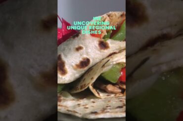 Did you Know that France