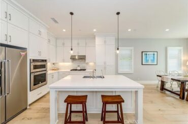 Residential for sale - 124 Bellini, Irvine, CA 92602