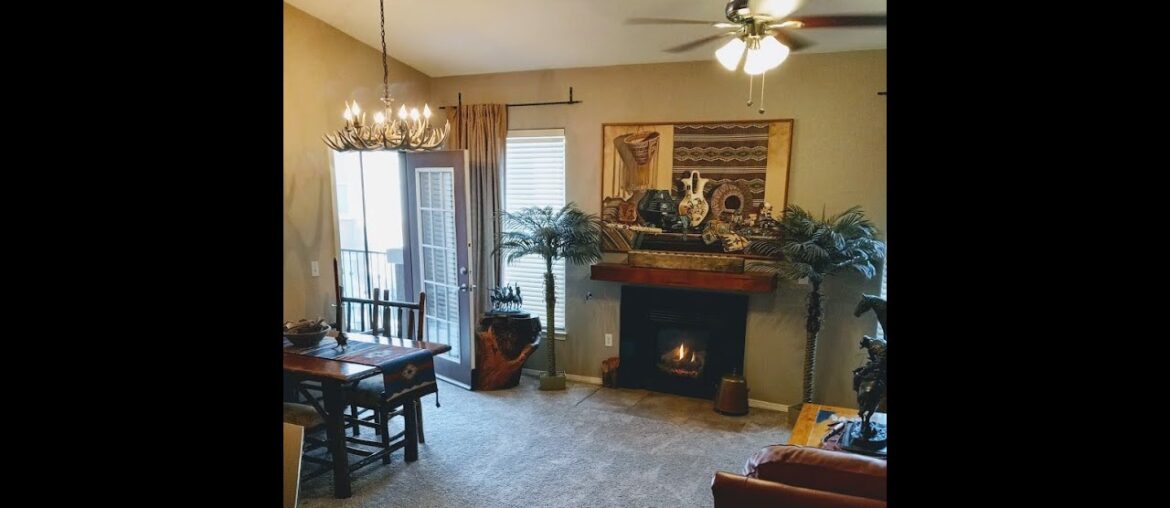 LITCHFIELD PARK, AZ HOUSE FOR SALE $319,444. 3 bed/2 bath #480-518-3804(Goodyear, Verrado, Buckeye) LITCHFIELD PARK, AZ HOUSE FOR SALE $319,444. 3 bed/2 bath #480-518-3804(Goodyear, Verrado, Buckeye)