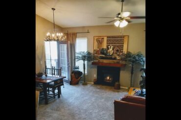 LITCHFIELD PARK, AZ HOUSE FOR SALE $319,444.  3 bed/2 bath #480-518-3804(Goodyear, Verrado, Buckeye)