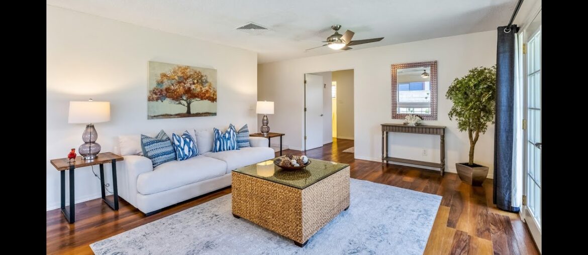 Ken K. Kawamoto | Lic: RS-74928 | Honolulu, HI Ken K. Kawamoto | Lic: RS-74928 | Honolulu, HI