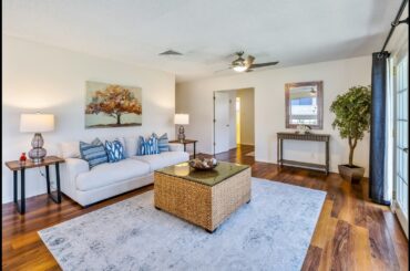 Ken K. Kawamoto | Lic: RS-74928 | Honolulu, HI