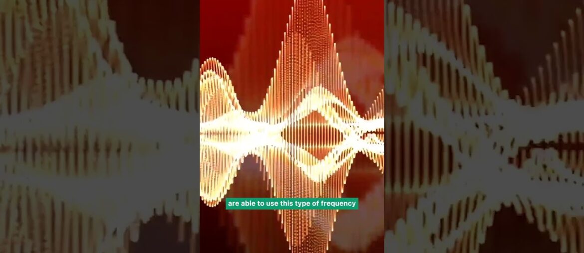 Tree of Life Depicts Frequency of Human DNA