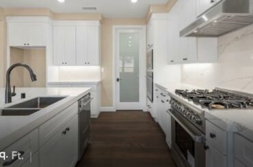 7938 Featherstone Court, Riverside, CA 92506