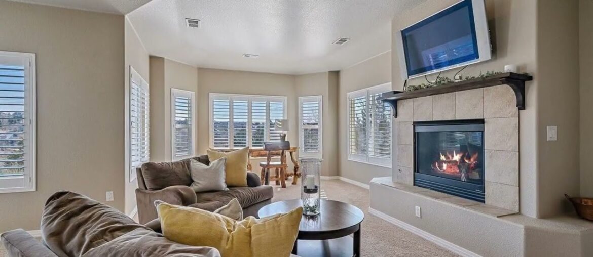 7490 South Coolidge Way, Aurora, CO 80016