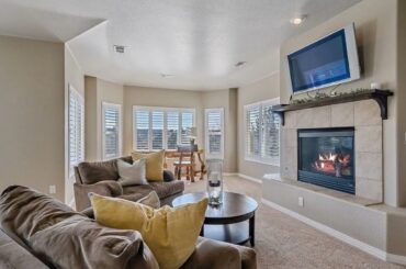7490 South Coolidge Way, Aurora, CO 80016