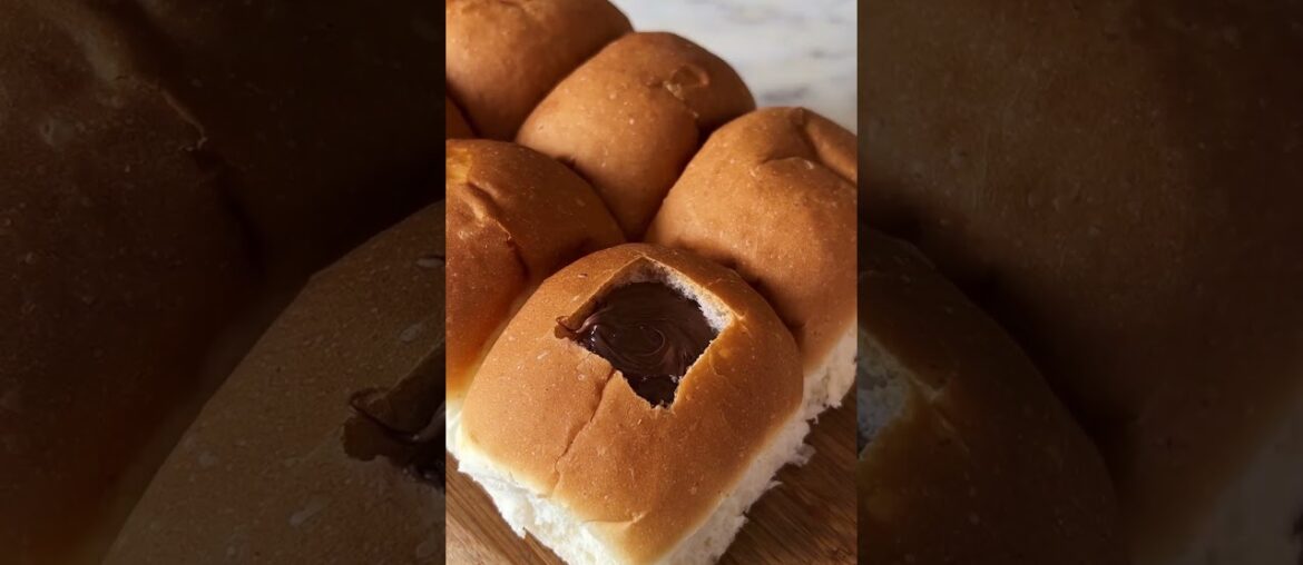 BEST EVER NUTELLA FRENCH TOAST | FRENCH TOAST RECIPE WITHOUT BRIOCHE | EASY FRENCH TOAST AT HOME BEST EVER NUTELLA FRENCH TOAST | FRENCH TOAST RECIPE WITHOUT BRIOCHE | EASY FRENCH TOAST AT HOME