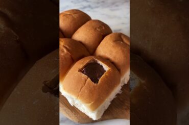 BEST EVER NUTELLA FRENCH TOAST | FRENCH TOAST RECIPE WITHOUT BRIOCHE | EASY FRENCH TOAST AT HOME