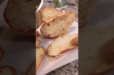 french bakery secrets: how to make an almond croissant