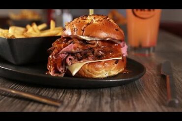 Pica's Pub in Methuen, MA