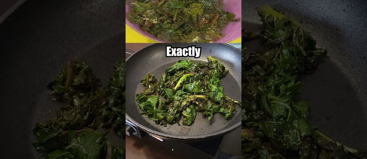 When the recipe looks like the picture (in a bad way) When the recipe looks like the picture (in a bad way)