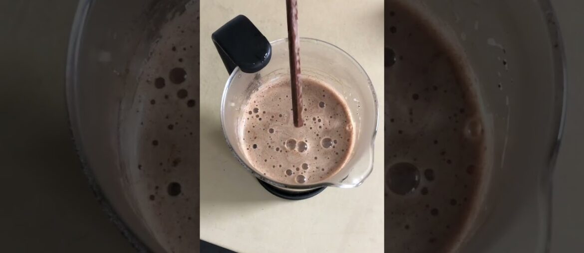 The SECRET To Perfect French Press Coffee Every Time!