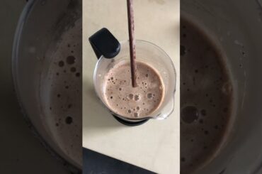 The SECRET To Perfect French Press Coffee Every Time!