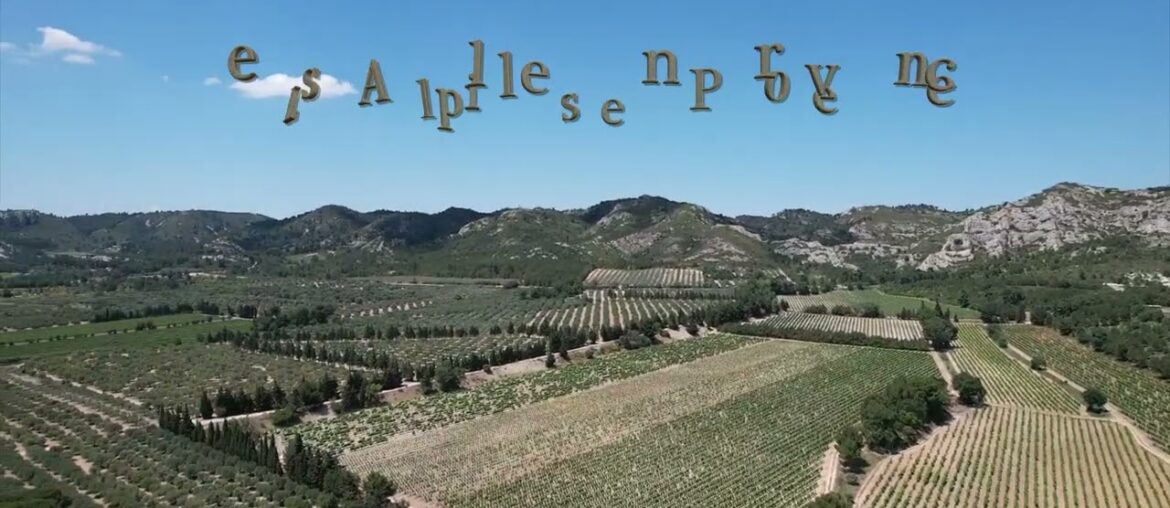 les Alpilles Limo https://limo-taxi-mougins.com/portfolio/tour-en-provence/