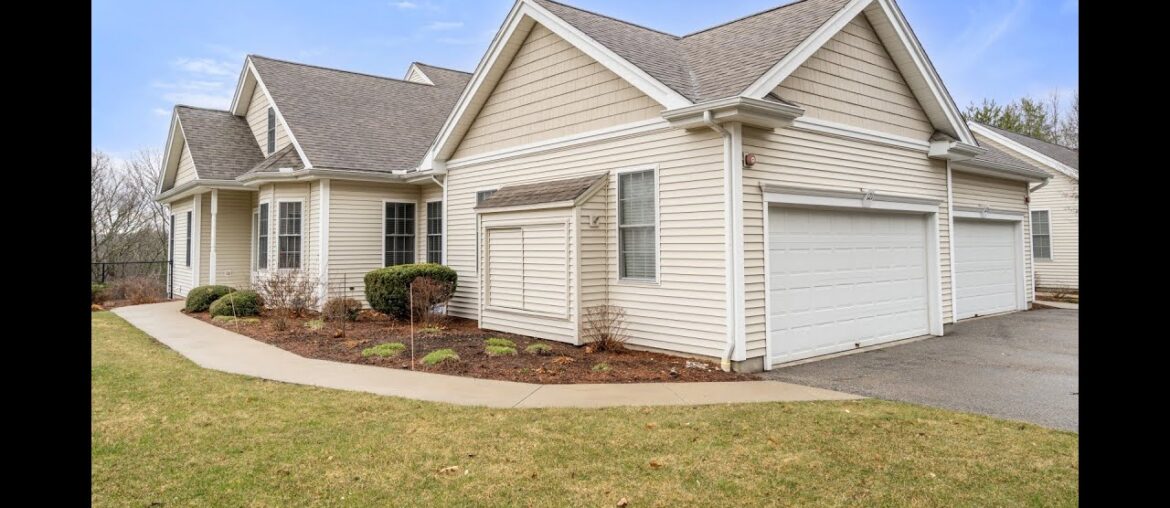 121 Orchard Meadow Drive Shrewsbury, MA | ColdwellBankerHomes.com 121 Orchard Meadow Drive Shrewsbury, MA | ColdwellBankerHomes.com